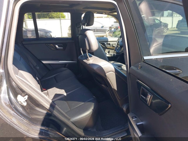 Продаж на аукціоні авто 2012 Mercedes-benz Glk 350 4matic, vin: WDCGG8HB1CF871287, номер лоту: 12624371