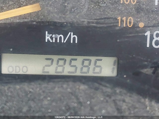 Продаж на аукціоні авто 2001 Toyota Tundra Ltd V8/sr5 V8, vin: 5TBBT44131S127925, номер лоту: 12624372