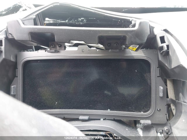 2022 Hyundai Kona Le N Line Awd მანქანა იყიდება აუქციონზე, vin: KM8K6CA39NU783882, აუქციონის ნომერი: 12624374