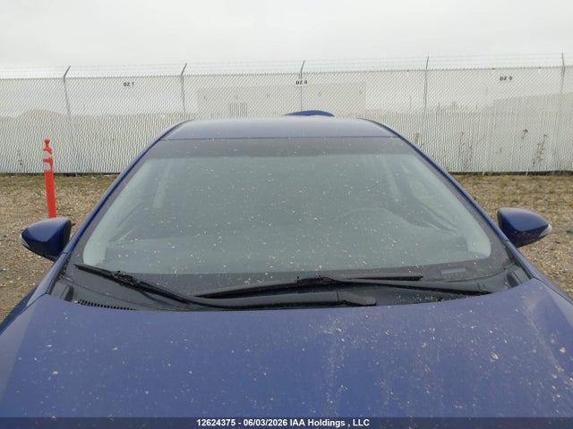 Продажа на аукционе авто 2015 Toyota Corolla L/le/le Pls/prm/s/s Pls, vin: 2T1BURHE8FC406110, номер лота: 12624375