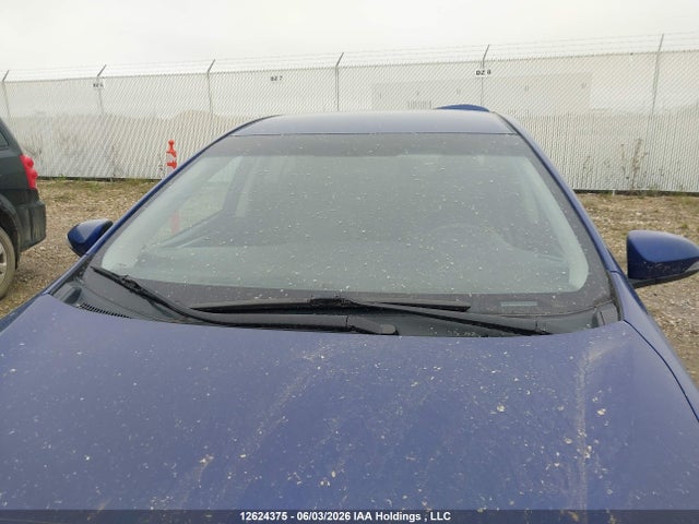 Продажа на аукционе авто 2015 Toyota Corolla L/le/le Pls/prm/s/s Pls, vin: 2T1BURHE8FC406110, номер лота: 12624375