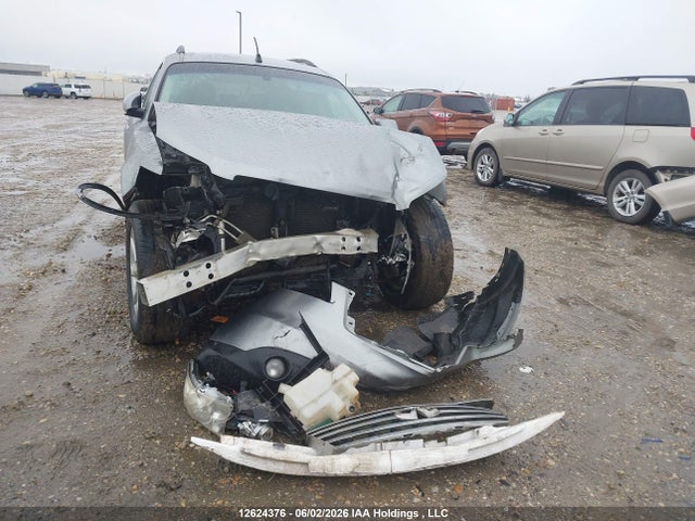 Продаж на аукціоні авто 2006 Infiniti Fx35, vin: JNRAS08WX6X202030, номер лоту: 12624376