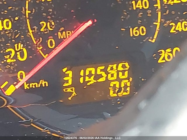 Продаж на аукціоні авто 2006 Infiniti Fx35, vin: JNRAS08WX6X202030, номер лоту: 12624376
