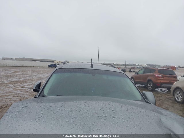 Продаж на аукціоні авто 2006 Infiniti Fx35, vin: JNRAS08WX6X202030, номер лоту: 12624376