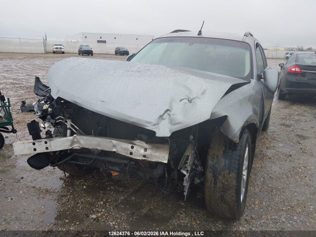 Продаж на аукціоні авто 2006 Infiniti Fx35, vin: JNRAS08WX6X202030, номер лоту: 12624376