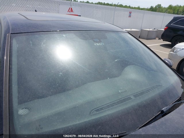 12624379 :رقم المزاد ، 3VWB67AJ9GM311051 vin ، 2016 Volkswagen Jetta Se مزاد بيع