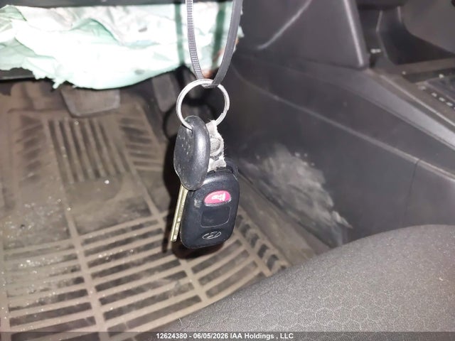 Продаж на аукціоні авто 2020 Hyundai Elantra Preferred Auto Ivt, vin: KMHD84LF8LU083882, номер лоту: 12624380