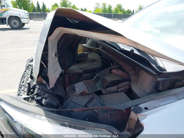Продаж на аукціоні авто 2016 Hyundai Tucson Limited/sport And Eco/se, vin: KM8J33A40GU239030, номер лоту: 12624384