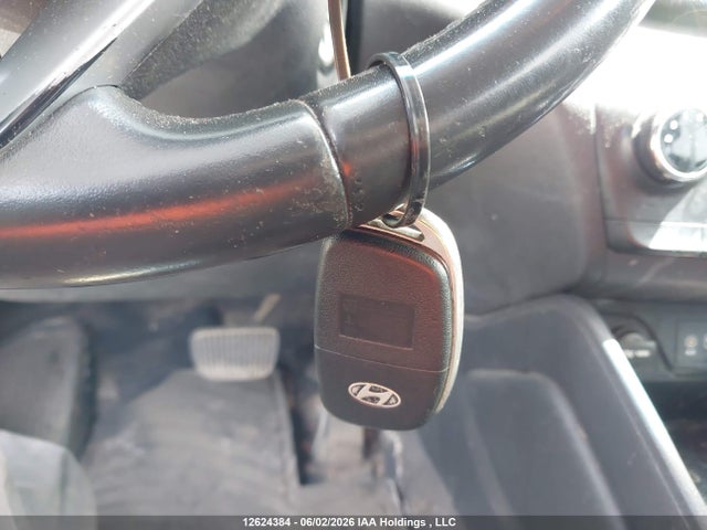 Продаж на аукціоні авто 2016 Hyundai Tucson Limited/sport And Eco/se, vin: KM8J33A40GU239030, номер лоту: 12624384