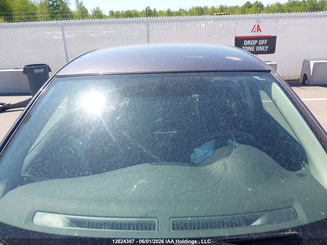 Aukcja sprzedaży 2015 Nissan Sentra S/sv/sr/sl, vin: 3N1AB7AP8FL628812, numer aukcji: 12624387