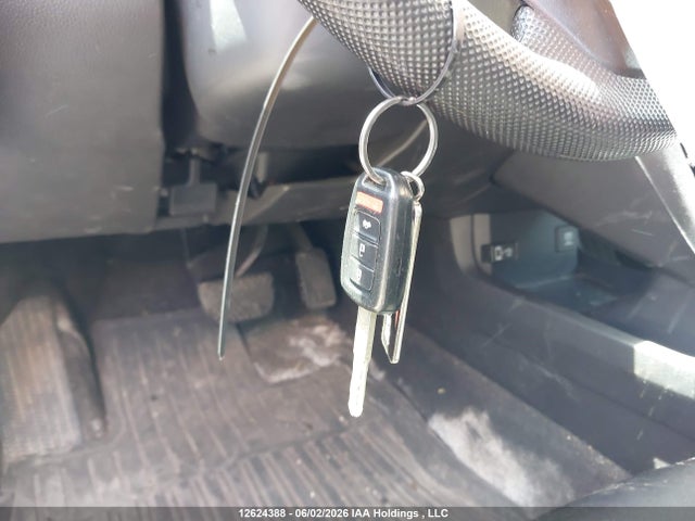 Продаж на аукціоні авто 2021 Honda Civic Lx, vin: 2HGFC2F50MH013883, номер лоту: 12624388