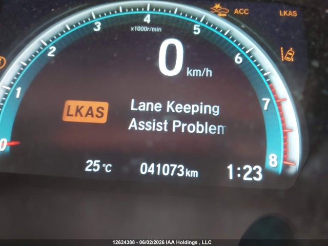Продаж на аукціоні авто 2021 Honda Civic Lx, vin: 2HGFC2F50MH013883, номер лоту: 12624388