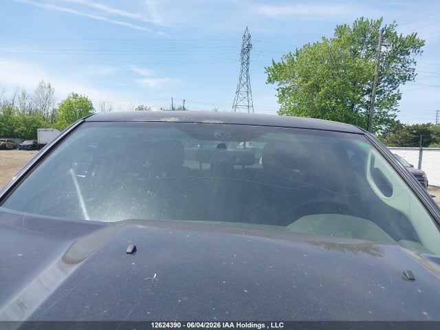 Aukcja sprzedaży 2012 Dodge Ram 1500 Laramie, vin: 1C6RD7JTXCS108168, numer aukcji: 12624390