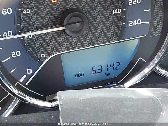 Продаж на аукціоні авто 2015 Toyota Corolla L/le/le Pls/prm/s/s Pls, vin: 2T1BURHE6FC454818, номер лоту: 12624394