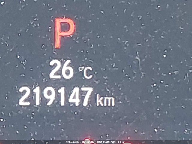 12624396 :رقم المزاد ، 1HGCV1F38NA800747 vin ، 2022 Honda Accord Sport 1.5t مزاد بيع