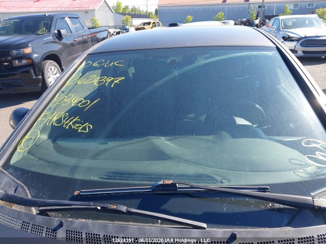 Продажа на аукционе авто 2010 Honda Civic, vin: 2HGFA1F48AH034001, номер лота: 12624397