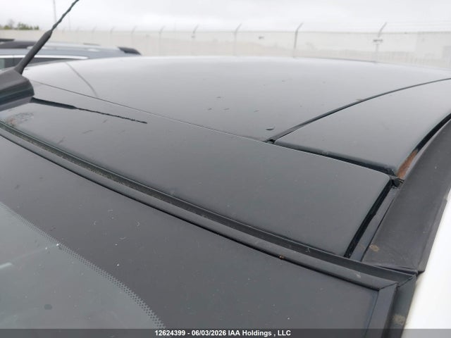 12624399 :رقم المزاد ، 2FMDK4AKXDBB83703 vin ، 2013 Ford Edge Sport مزاد بيع