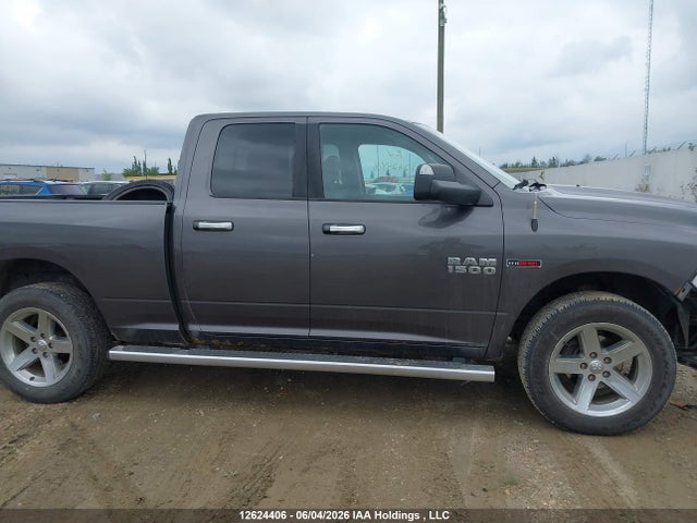 RAM 1500 Slt 2015 1C6RR7GM9FS540935 Image 13