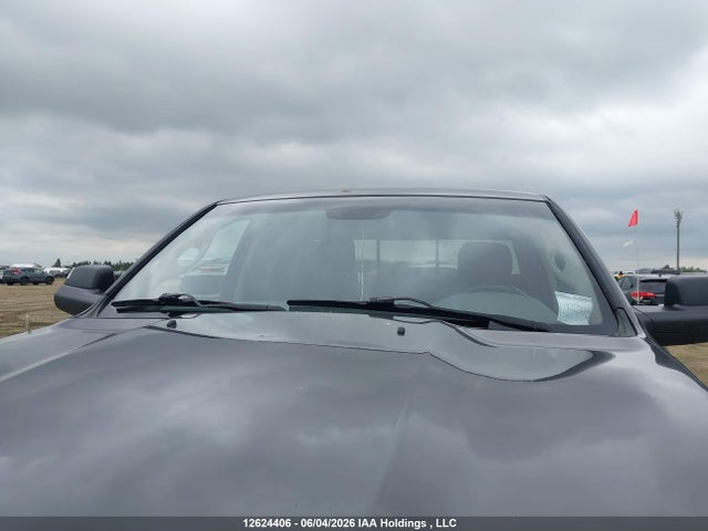 RAM 1500 Slt 2015 1C6RR7GM9FS540935 Image 17