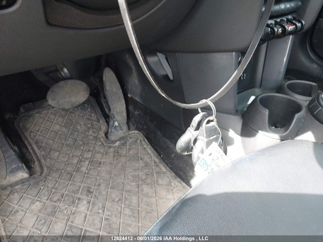 Mini Cooper 2016 WMWXP5C53G2D13802 Image 11