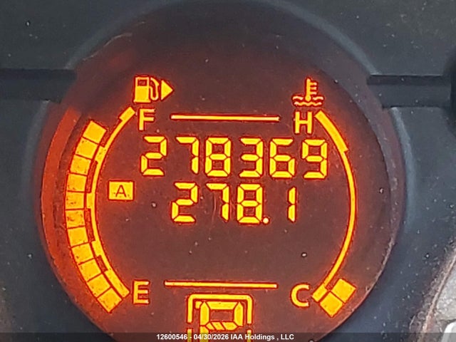 Продаж на аукціоні авто 2010 Nissan Rogue Sl, vin: JN8AS5MT3AW010363, номер лоту: 12600546