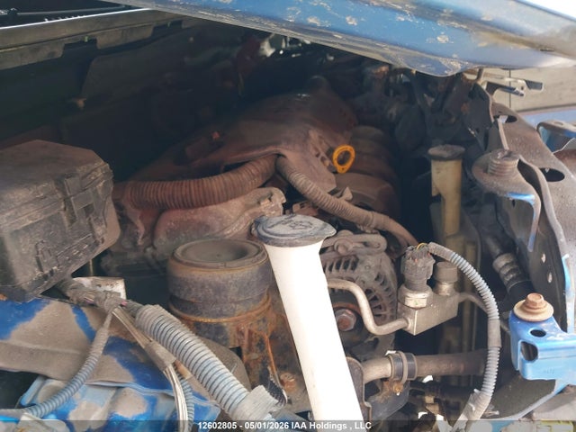 12602805 :رقم المزاد ، JTDKTUD35CD527878 vin ، 2012 Toyota Yaris مزاد بيع