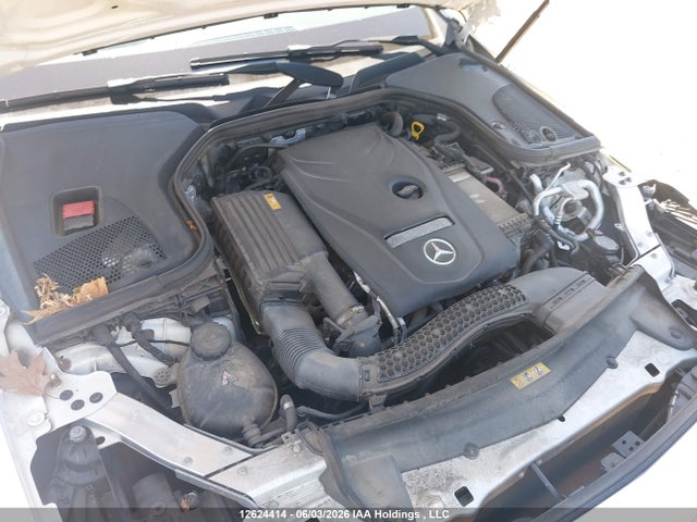 Aukcja sprzedaży 2019 Mercedes-benz E 300 4matic, vin: WDDZF4KB8KA502124, numer aukcji: 12624414