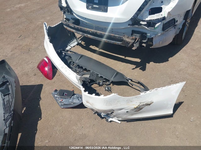 Aukcja sprzedaży 2019 Mercedes-benz E 300 4matic, vin: WDDZF4KB8KA502124, numer aukcji: 12624414