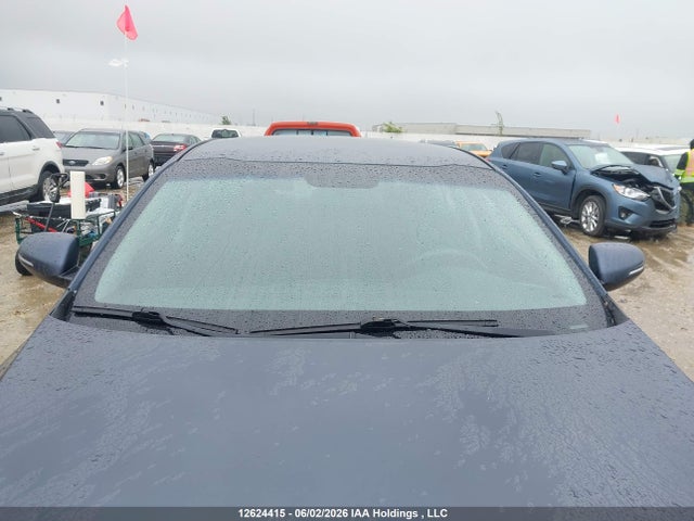 2014 Kia Optima Lx მანქანა იყიდება აუქციონზე, vin: KNAGM4A70E5516551, აუქციონის ნომერი: 12624415