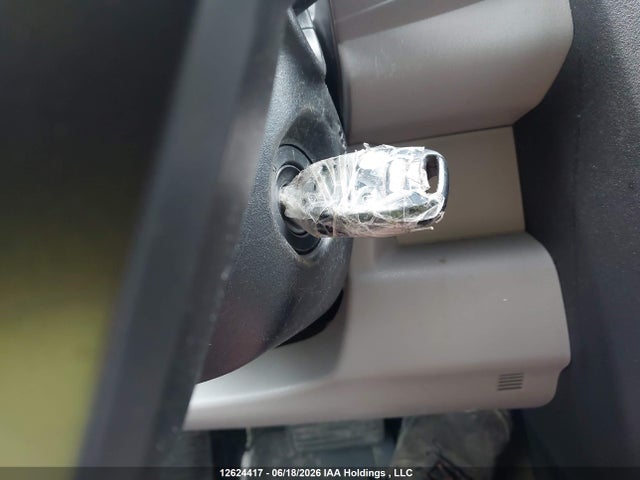 12624417 :رقم المزاد ، 5FNYF4H6XFB504082 vin ، 2015 Honda Pilot Ex-l مزاد بيع