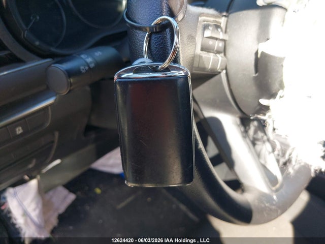 Mazda 3 2019 3MZBPAB78KM103846 Image 11