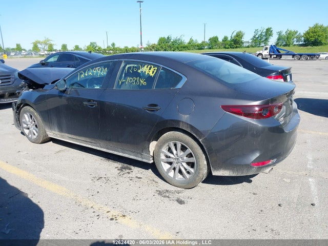 Mazda 3 2019 3MZBPAB78KM103846 Image 14