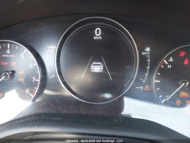 Mazda 3 2019 3MZBPAB78KM103846 Image 15
