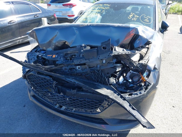 Mazda 3 2019 3MZBPAB78KM103846 Image 22