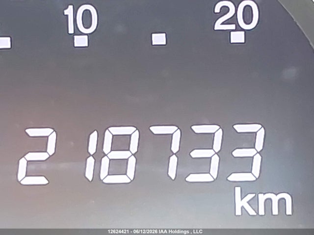 Продажа на аукционе авто 2016 Honda Cr-v Ex, vin: 2HKRM4H50GH134491, номер лота: 12624421