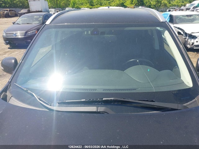 Продажа на аукционе авто 2018 Mitsubishi Outlander Phev Gt/se, vin: JA4J24A54JZ619692, номер лота: 12624422