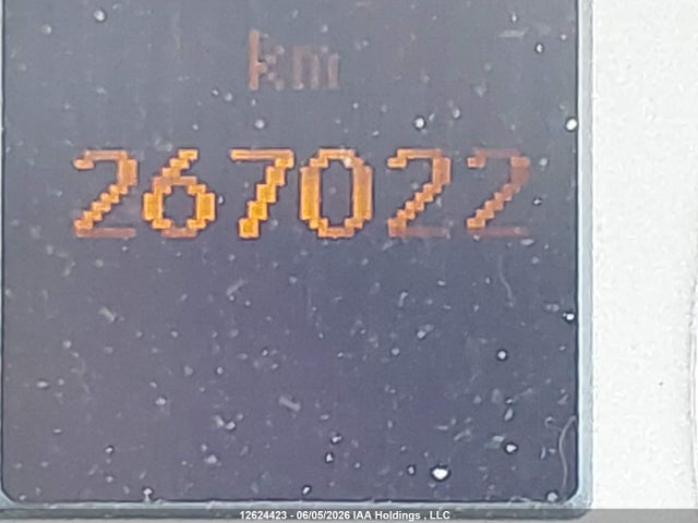 Aukcja sprzedaży 2010 Mercedes-benz B200, vin: WDDFH3DB2AJ593796, numer aukcji: 12624423