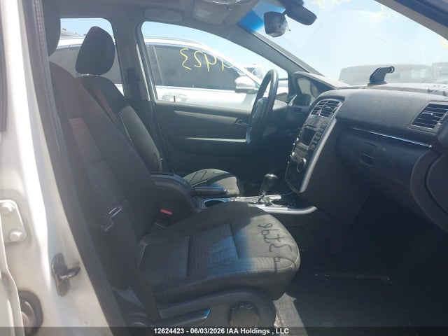 Aukcja sprzedaży 2010 Mercedes-benz B200, vin: WDDFH3DB2AJ593796, numer aukcji: 12624423