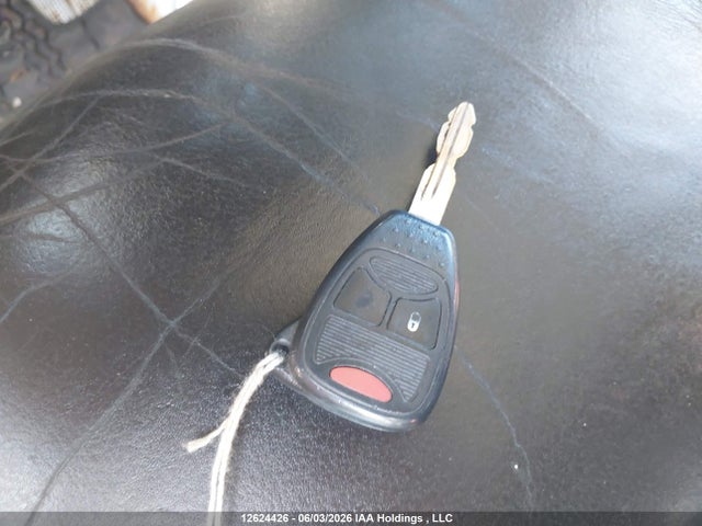Продаж на аукціоні авто 2014 Jeep Wrangler Unlimited Sahara, vin: 1C4BJWEG6EL108448, номер лоту: 12624426