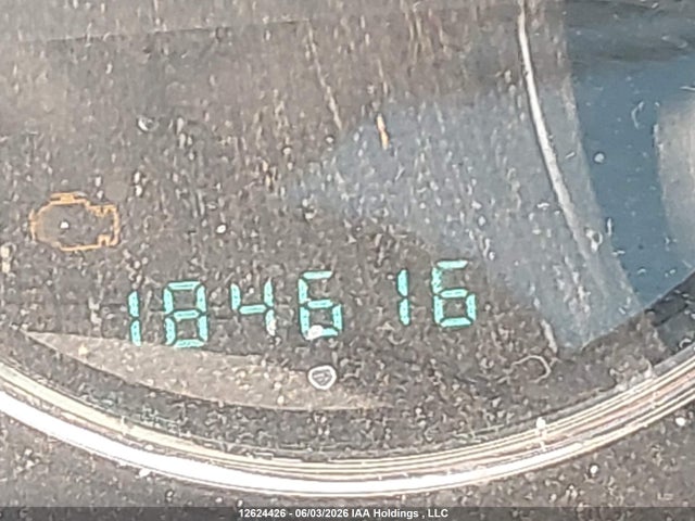 Продаж на аукціоні авто 2014 Jeep Wrangler Unlimited Sahara, vin: 1C4BJWEG6EL108448, номер лоту: 12624426