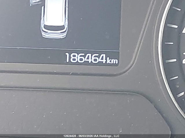 KIA Sorento 2020 5XYPGDA53LG699764 Image 16