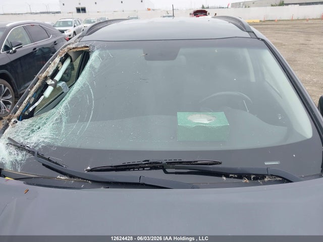 KIA Sorento 2020 5XYPGDA53LG699764 Image 18