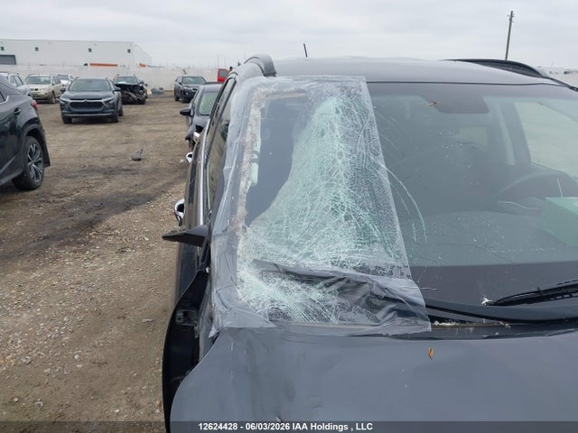 KIA Sorento 2020 5XYPGDA53LG699764 Image 22