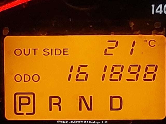 Aukcja sprzedaży 2006 Toyota Rav4, vin: JTMBD33V766006289, numer aukcji: 12624430