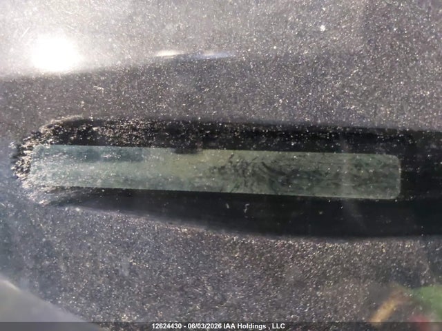 Aukcja sprzedaży 2006 Toyota Rav4, vin: JTMBD33V766006289, numer aukcji: 12624430