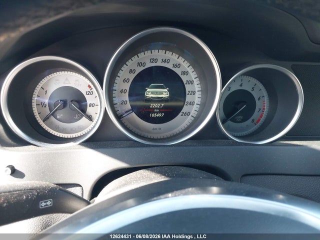 Продаж на аукціоні авто 2013 Mercedes-benz C 300 4matic, vin: WDDGF8AB1DA756146, номер лоту: 12624431