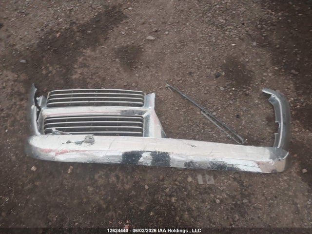 12624440 :رقم المزاد ، 1D7HU18D44J145519 vin ، 2004 Dodge Ram 1500 Slt/laramie مزاد بيع
