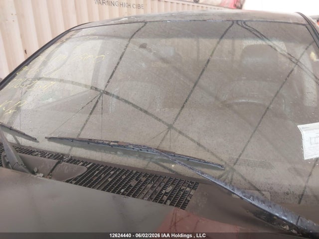 12624440 :رقم المزاد ، 1D7HU18D44J145519 vin ، 2004 Dodge Ram 1500 Slt/laramie مزاد بيع