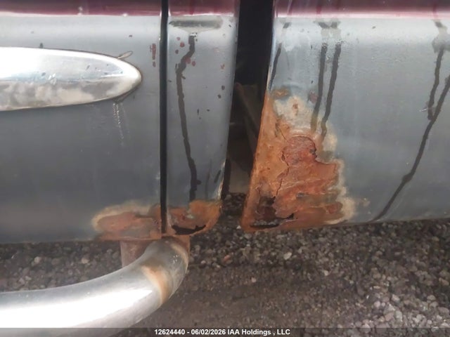 12624440 :رقم المزاد ، 1D7HU18D44J145519 vin ، 2004 Dodge Ram 1500 Slt/laramie مزاد بيع