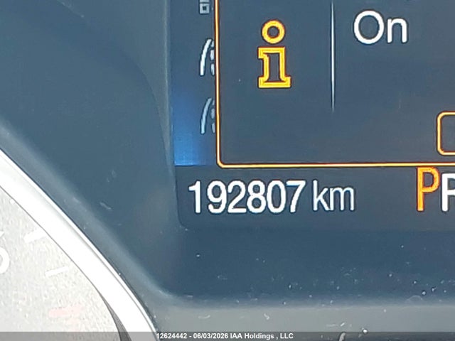 Ford Escape 2017 1FMCU0GD9HUD30519 Image 15